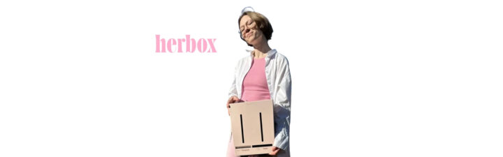Emma-Libner-Herbox