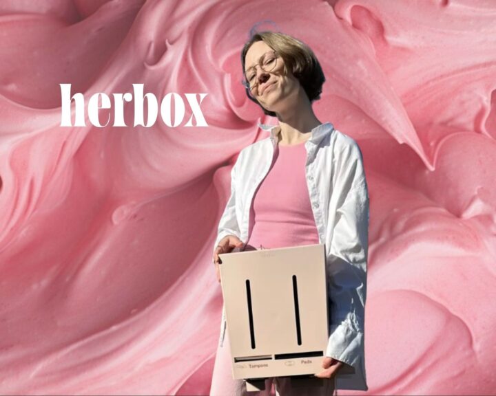 herbox-kh-underlivet-