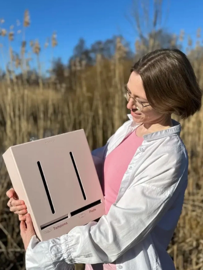 kh-underlivet-herbox