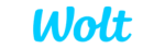 wolt-logotyp