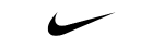 nike-logotyp