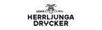 herrljunga-drycker