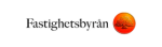 fastighetsbyrån-logotyp