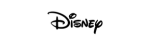 Disney logotyp, kund till Herbox