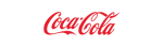 Coca-Cola logotyp, kund till Herbox