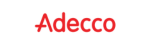 Adecco logotyp, kund till Herbox
