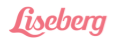 Liseberg kund till Herbox logotyp