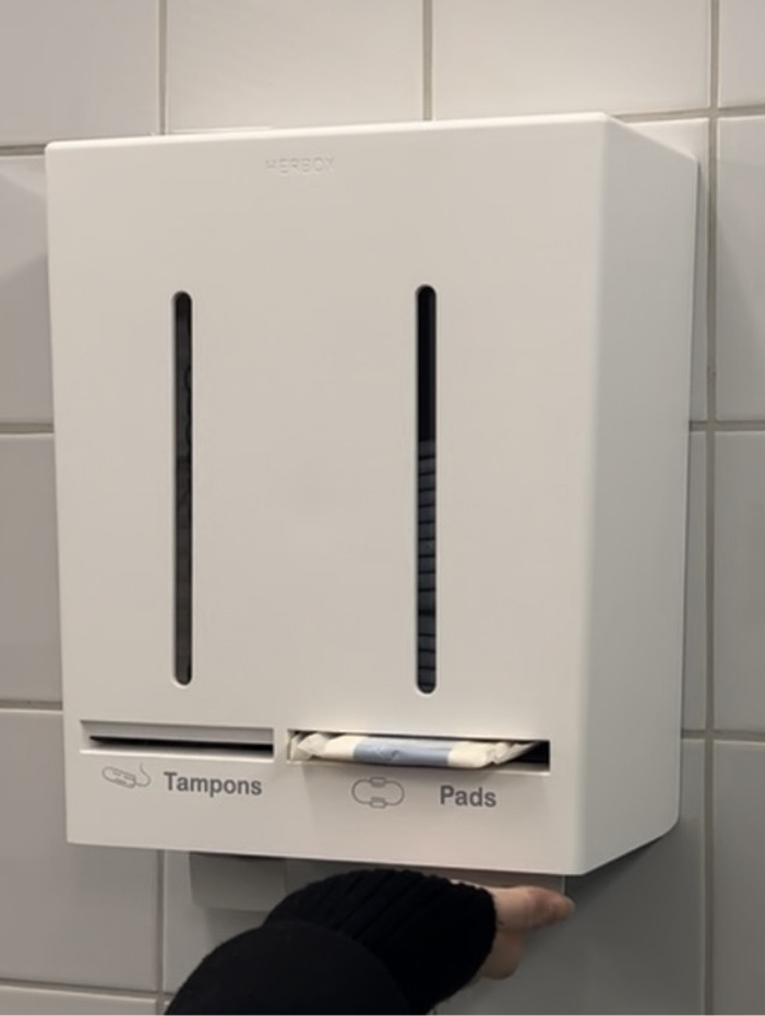 herbox-dispenser-fria-mensskydd-gbg-horseshow-2024-jpg