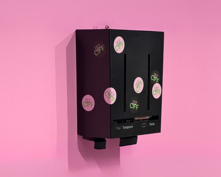 herbox-dispenser-på-ciff-modemässa