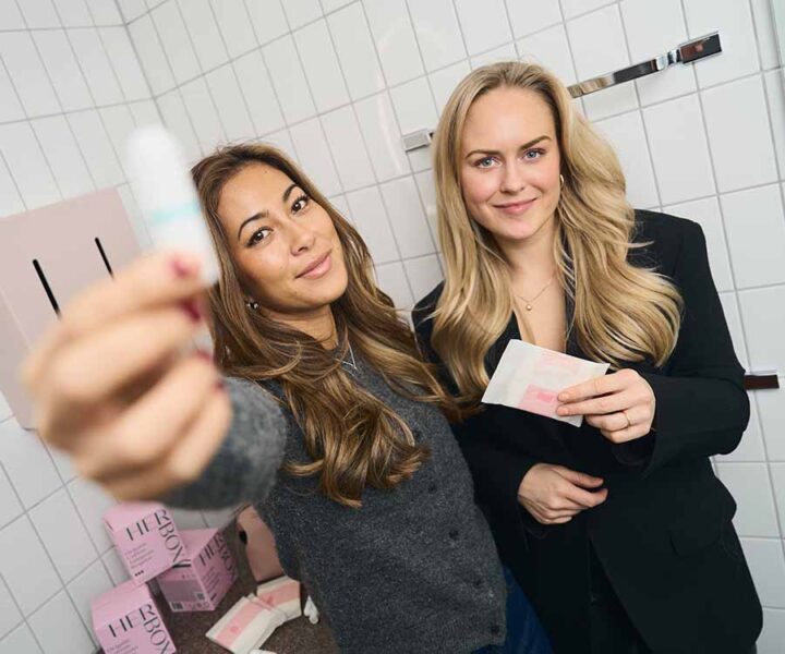 herbox-gratis-mensskydd-skoltoaletter