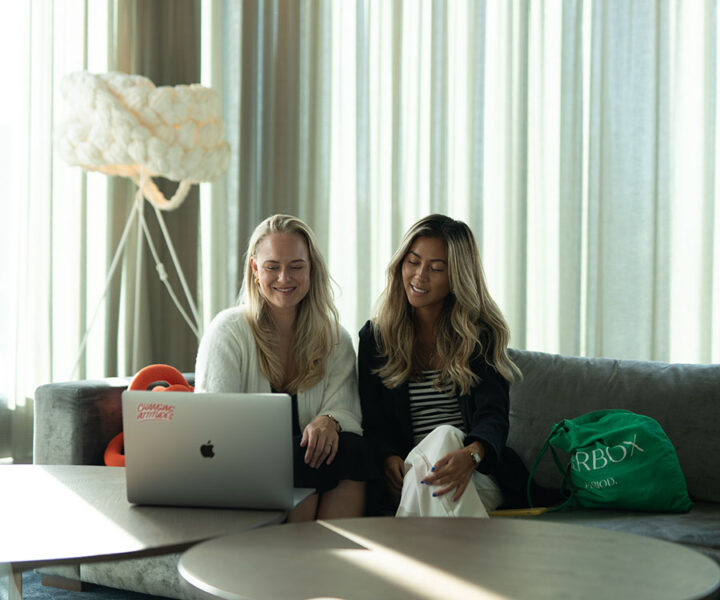 herbox-pa-jobbet-kvinnor-mote