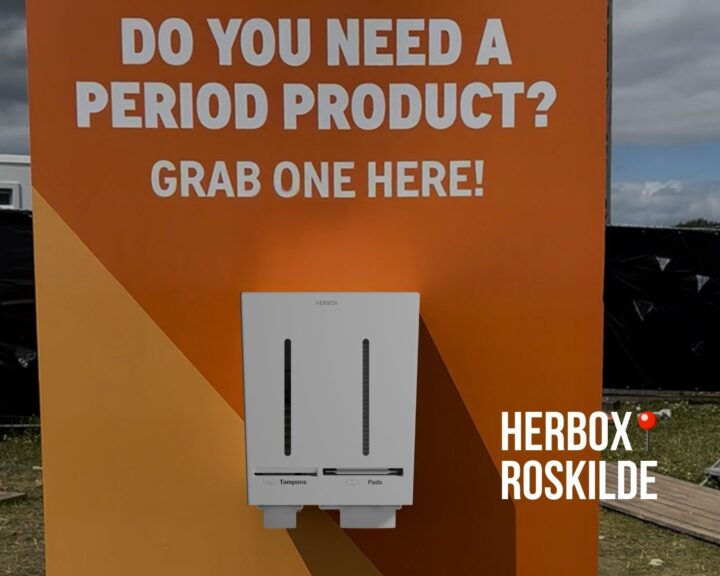 herbox-plats-roskilde
